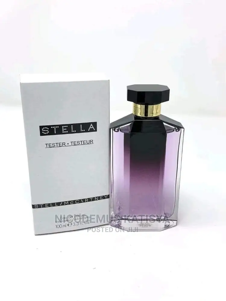 Grab Your Best Colognes at Discounted Prices.