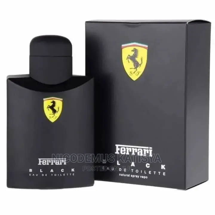 Grab Your Best Colognes at Discounted Prices.