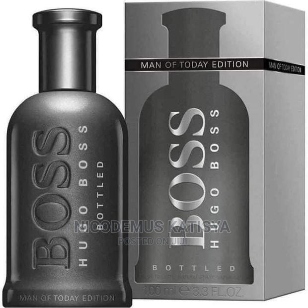 Grab Your Best Colognes at Discounted Prices. - thumbnail 14