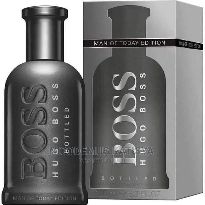 Grab Your Best Colognes at Discounted Prices.
