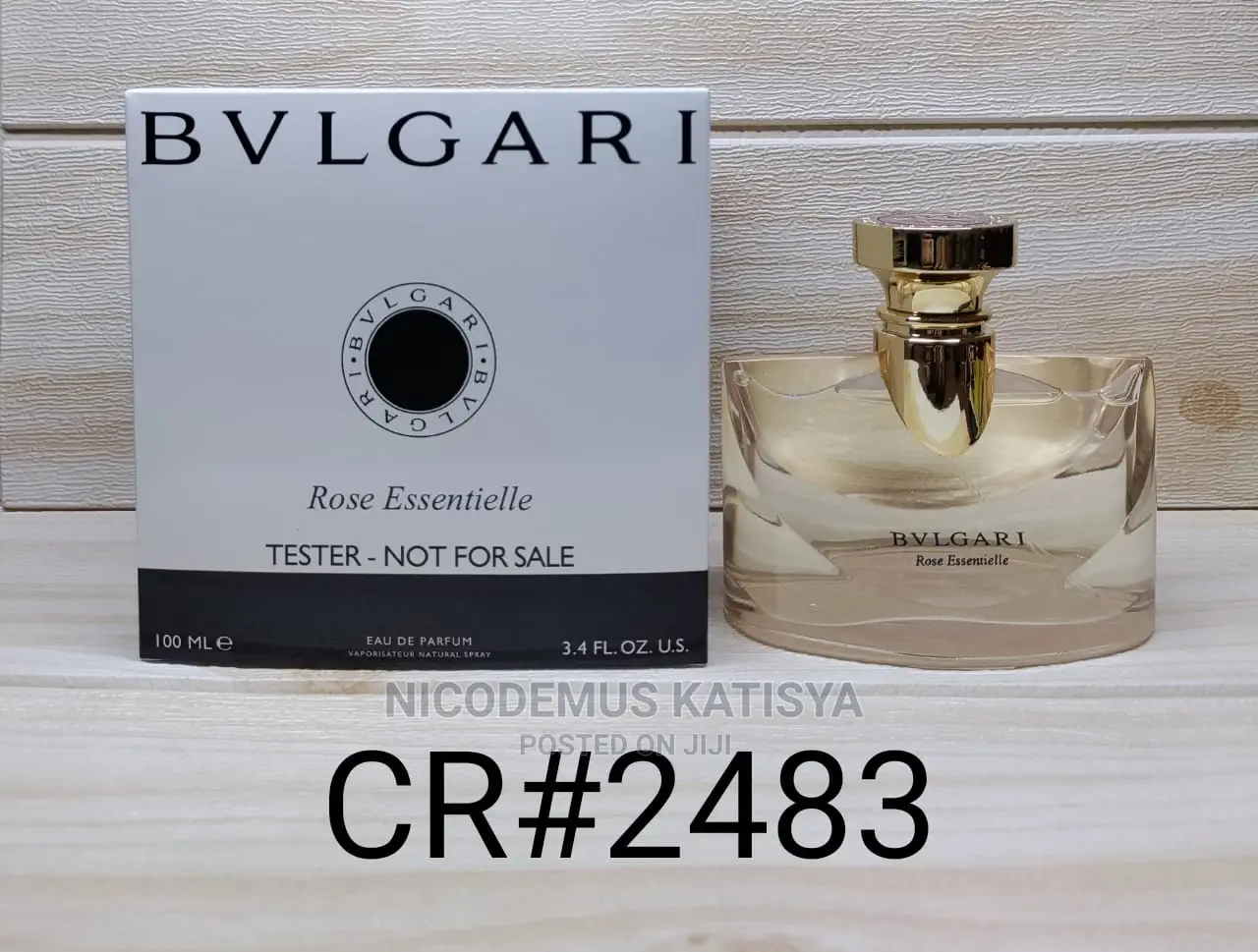 Grab Your Best Colognes at Discounted Prices.