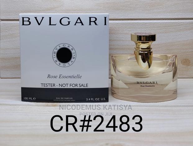 Grab Your Best Colognes at Discounted Prices. - thumbnail 12