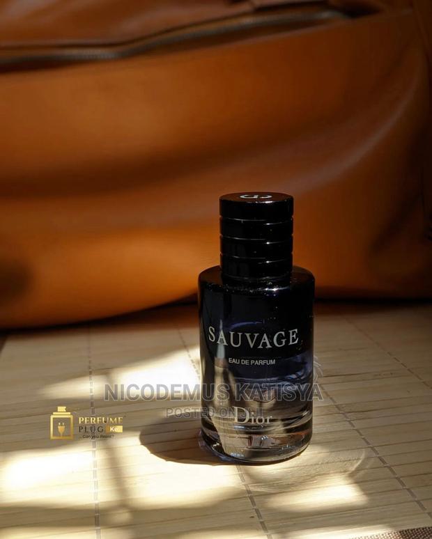 Grab Your Best Colognes at Discounted Prices. - thumbnail 15