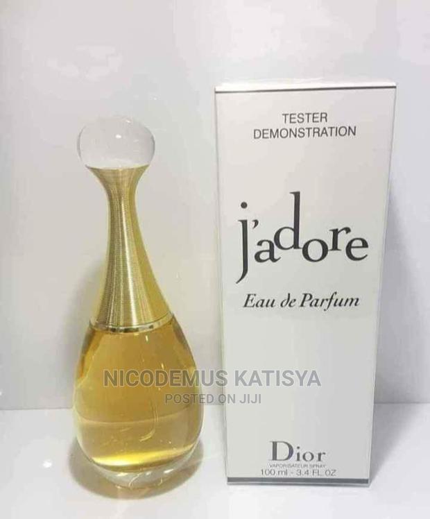 Grab Your Best Colognes at Discounted Prices. - thumbnail 18