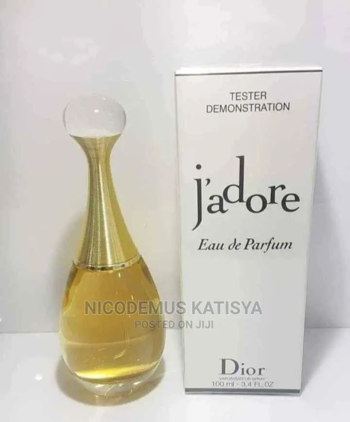 Grab Your Best Colognes at Discounted Prices.