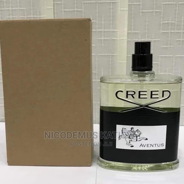 Grab Your Best Colognes at Discounted Prices. - thumbnail 20