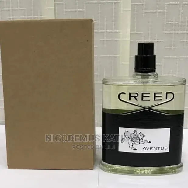 Grab Your Best Colognes at Discounted Prices.
