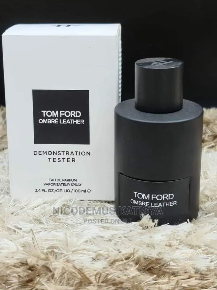 Grab Your Best Colognes at Discounted Prices.