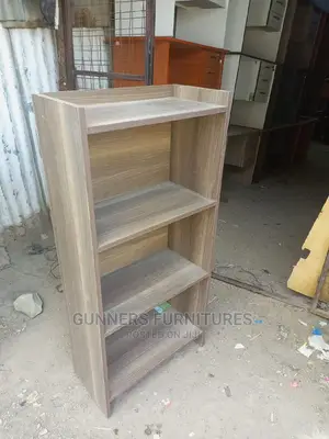 Bookshelf Bookshelf.