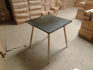 Eames Table Eames Table.