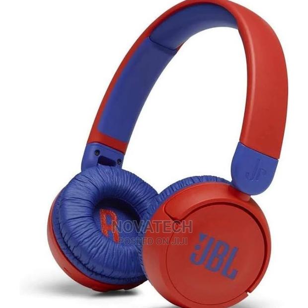 JBL JR310 for Kids Headphones