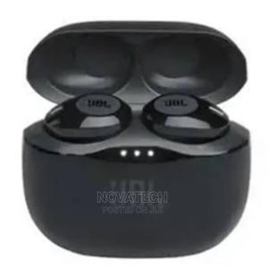 JBL Tune 120 Tws - thumbnail 2