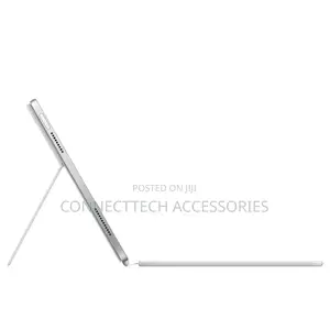 Magic Keyboard Folio for iPad 11 Inch(10th Generation)