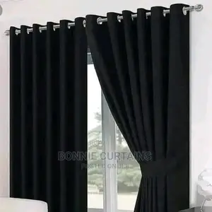 Bonnie Curtains Eastleigh