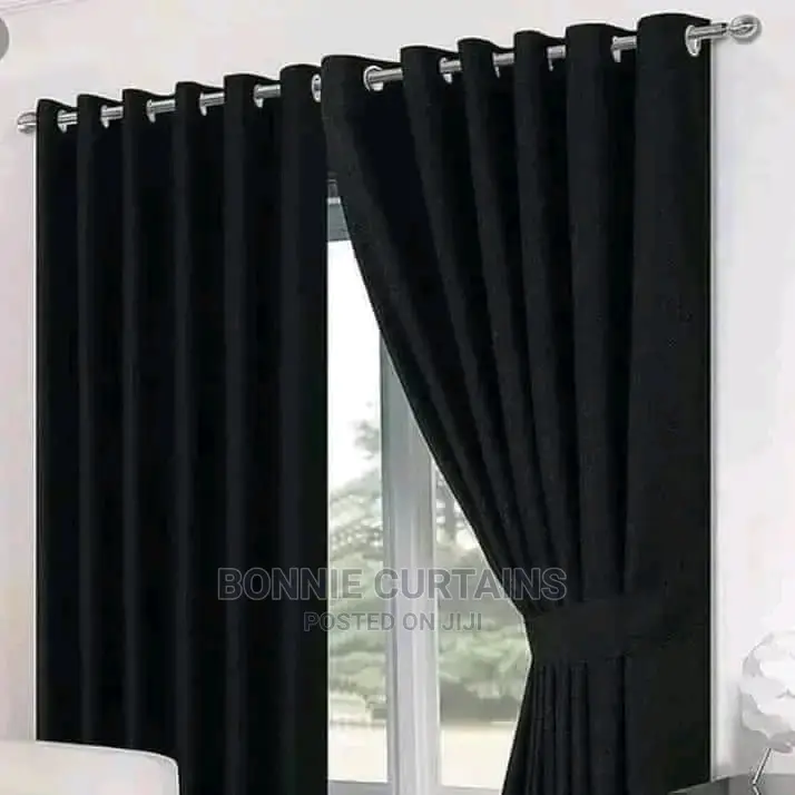 Bonnie Curtains Eastleigh