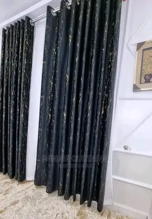 Velet Curtains Eastleigh for Sale