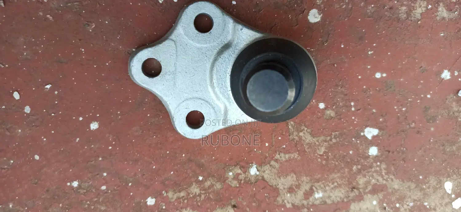 Ball Joint Fits VOLVO XC60, Xc70, S60 , V60