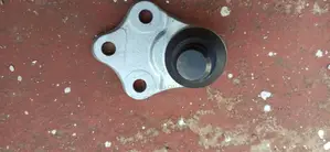 Ball Joint Fits VOLVO XC60, Xc70, S60 , V60