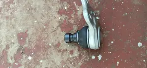 Ball Joint Fits VOLVO XC60, Xc70, S60 , V60