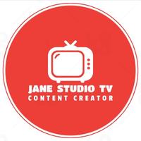 JUMAYO SHOP COLLECTIONS logo