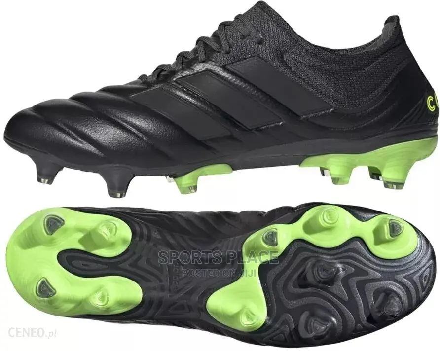 Affordable Adidas Copa Football Cleats