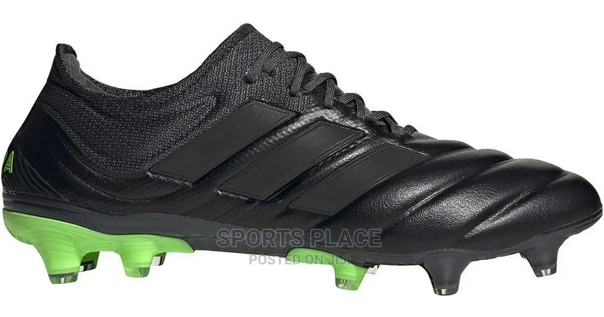 Affordable Adidas Copa Football Cleats