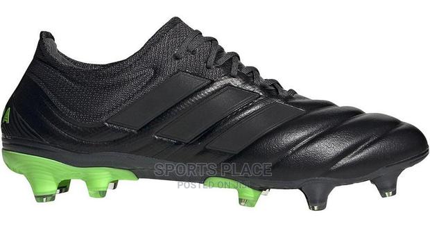 Affordable Adidas Copa Football Cleats