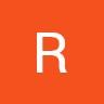 ROMAG LTD logo