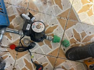 Circulator Pump - thumbnail 2