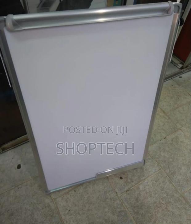 3*2 Whiteboard - main view