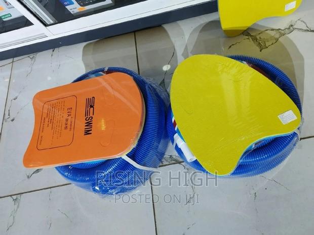 Top High Quality Swimming Kick Boards