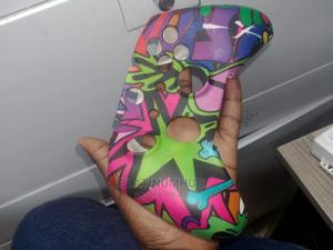 X Box One Controllers Silicon Covers - thumbnail 2