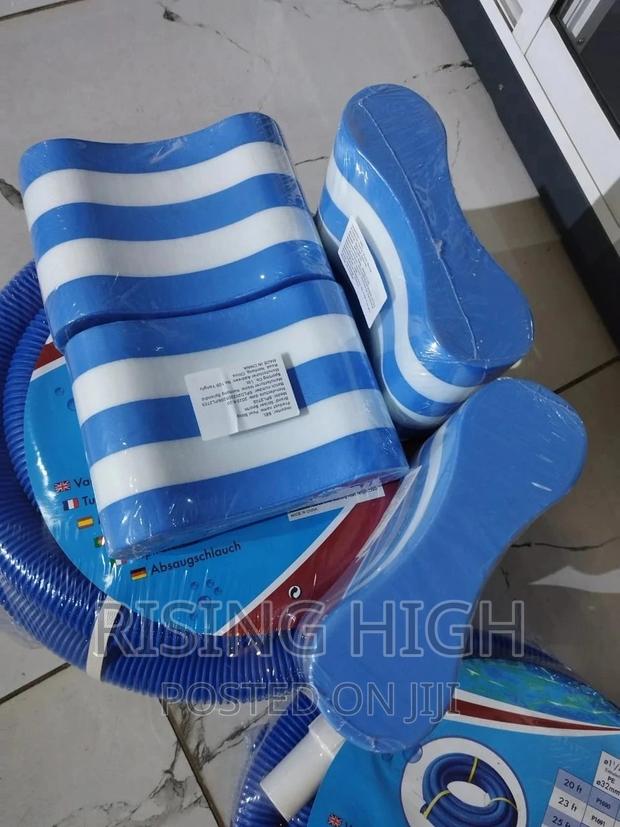 Swimming Pool Bouys - thumbnail 4