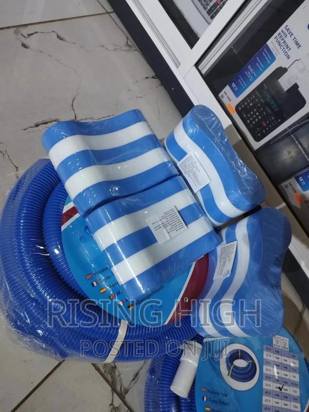 Swimming Pool Bouys - thumbnail 3