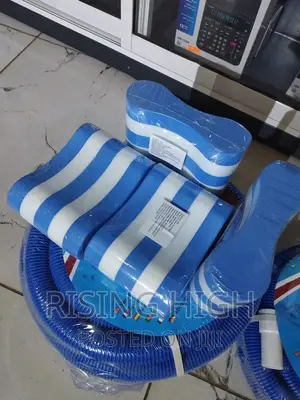 New Arrivals Swimming Pool Bouys