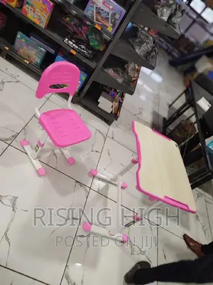 High Quality Kids Study Table