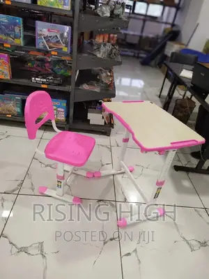 Kids Study Table