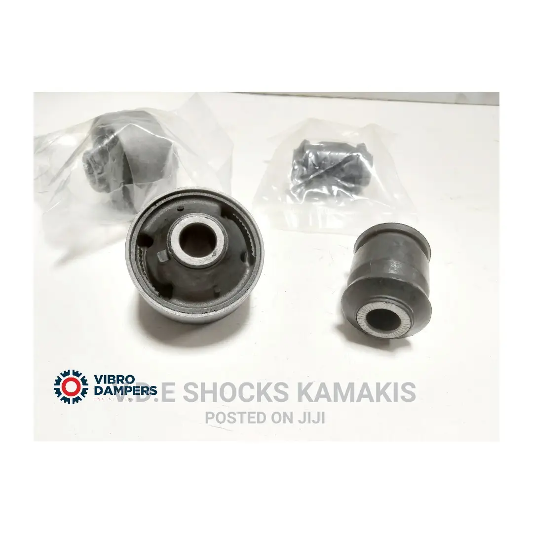 Toyota Vanguard/Rav 4 Lower Arm Bush