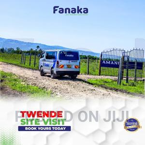 #Fanaka Residential Plots .^Cn - thumbnail 2