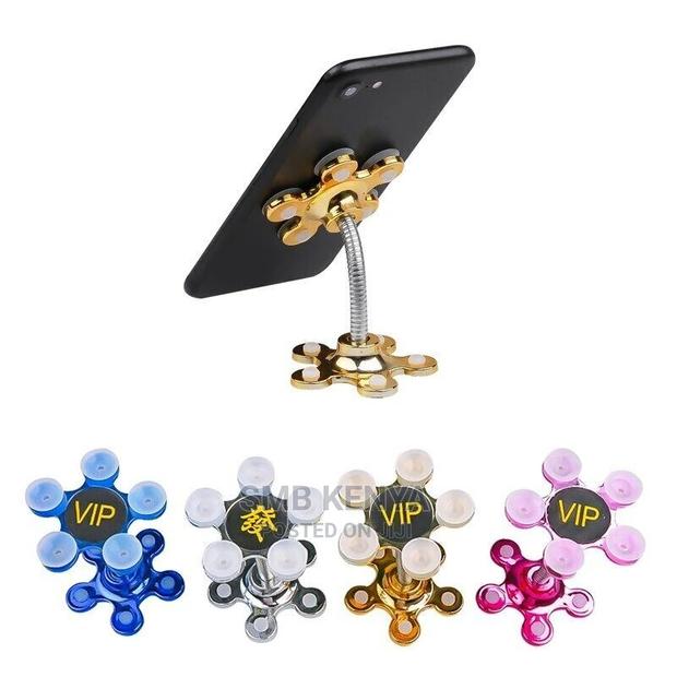 Magic Sucker Mobile Phone Support - thumbnail 2
