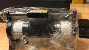 Rheostat/1500 Ohms for Physics