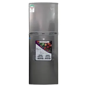 Roch Double Door Fridge on Sale
