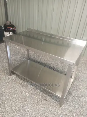 Working Top