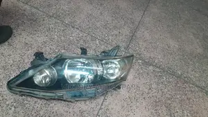 Allion 265 Headlight Non Xenon 2013/2014