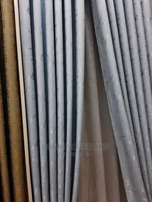 Bonnie Curtains Eastleigh