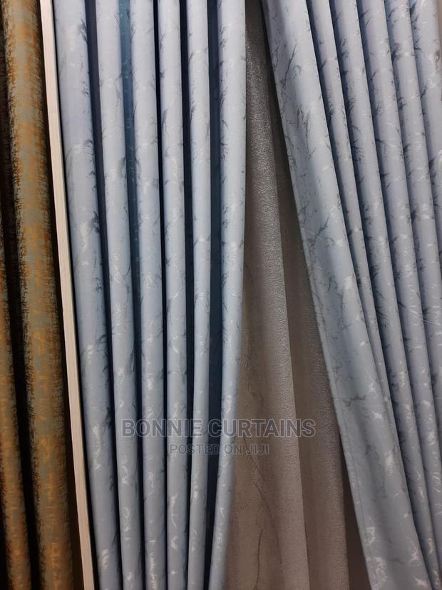Bonnie Curtains Eastleigh - thumbnail 3