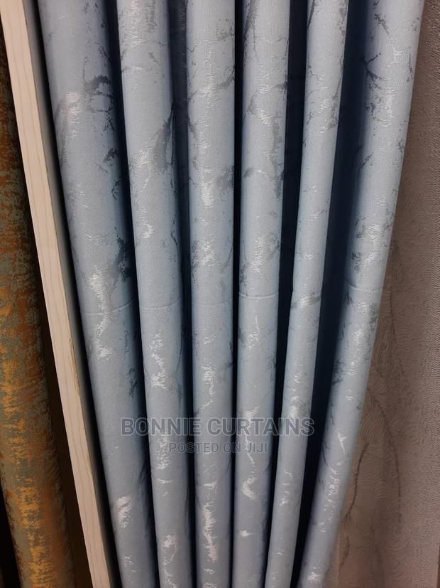 Bonnie Curtains Eastleigh - thumbnail 4