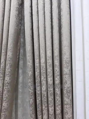 Bonnie Curtains Eastleigh Available