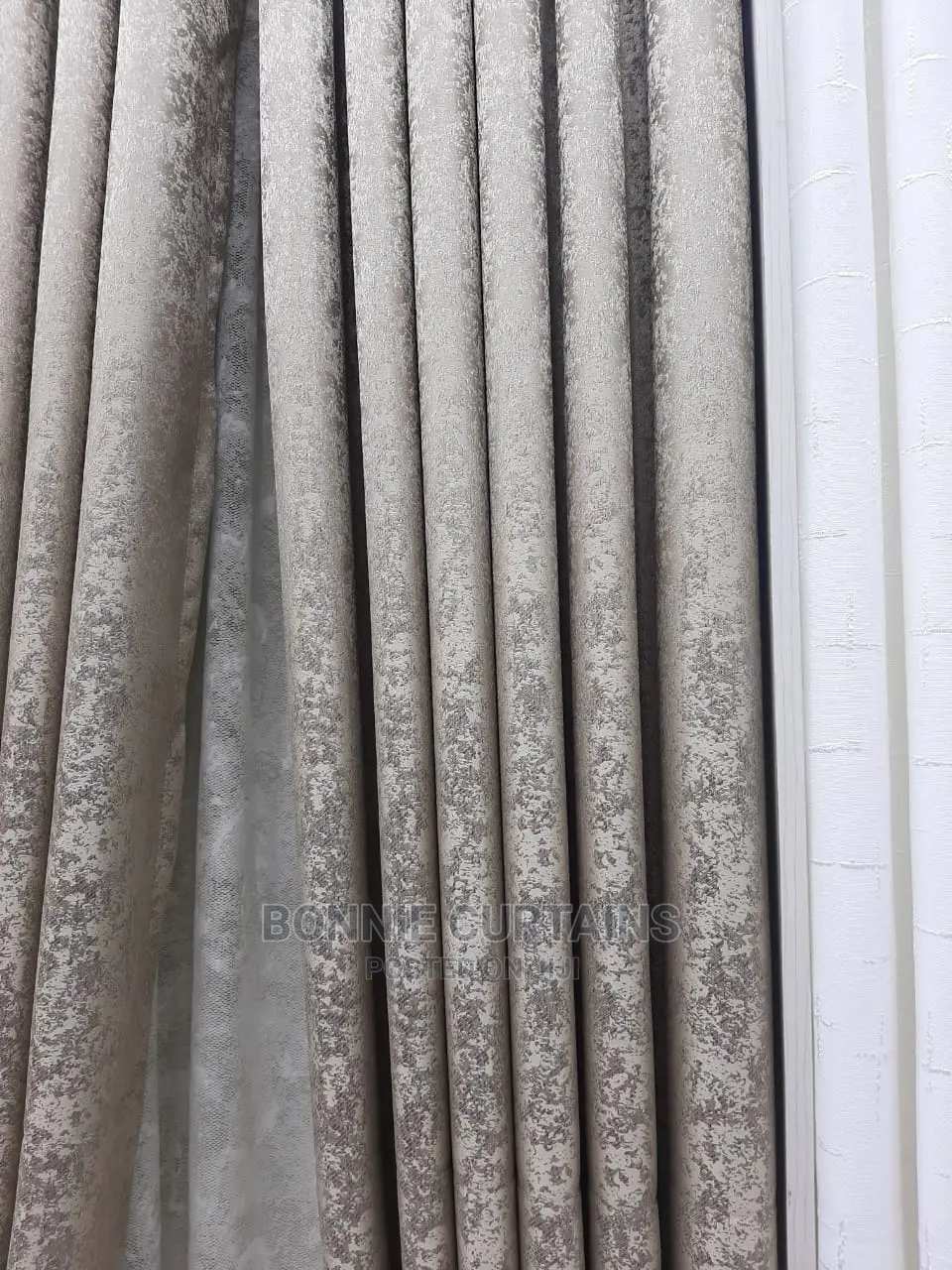 Bonnie Curtains Eastleigh Available