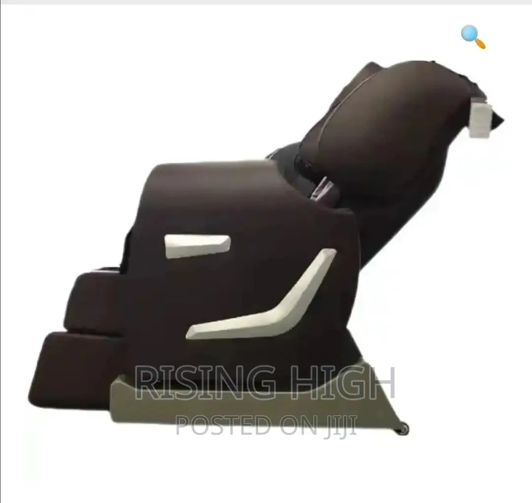 Professional Massage Chair.